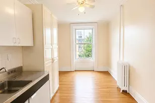 132 Remsen St, New York City, NY 11201 - Photo 4