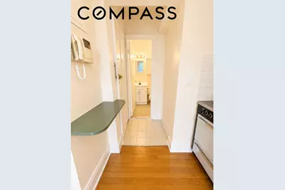 132 Remsen Street #7, Brooklyn, NY 11201 - Photo 10
