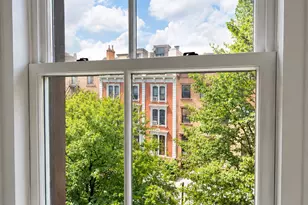132 Remsen St, New York City, NY 11201 - Photo 8