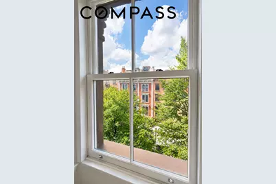 132 Remsen Street #7, New York City, NY 11201 - Photo 8