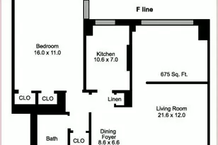 195 Adams St, New York City, NY 11201 - Photo 1