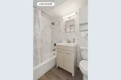 195 Adams Street #11F, New York City, NY 11201 - Photo 4