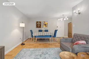 195 Adams St, New York City, NY 11201 - Photo 1
