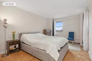 195 Adams St, New York City, NY 11201 - Photo 6