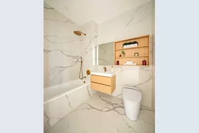 1027 Bushwick Avenue #4-C, New York City, NY 11221 - Photo 4