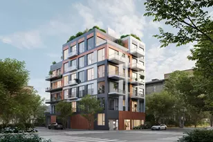 1027 Bushwick Ave, New York City, NY 11221 - Photo 8
