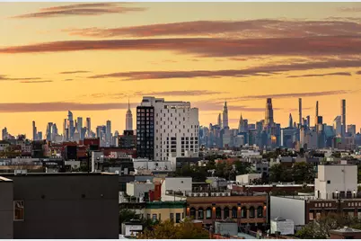 1027 Bushwick Avenue #4-C, New York City, NY 11221 - Photo 10