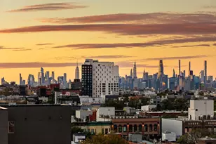 1027 Bushwick Ave, New York City, NY 11221 - Photo 10
