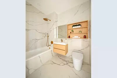 1027 Bushwick Avenue #4-C, New York City, NY 11221 - Photo 4