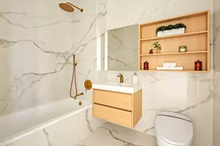 1027 Bushwick Ave, New York City, NY 11221 - Photo 4