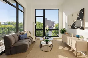 1027 Bushwick Ave, New York City, NY 11221 - Photo 1