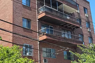 41-58 71st St, New York City, NY 11377 - Photo 2