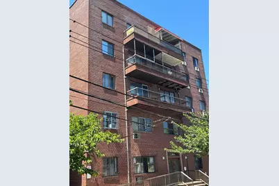 41-58 71st Street #1-B, Woodside, NY 11377 - Photo 2
