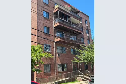 41-58 71st Street #1-B, New York City, NY 11377 - Photo 1