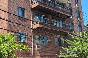 41-58 71st St, Woodside, NY 11377 - Photo 1