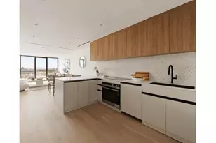 179 20th St, New York City, NY 11232 - Photo 2