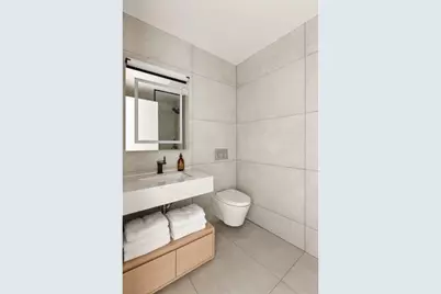 179 20th Street #4-C, New York City, NY 11232 - Photo 4