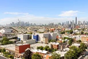 179 20th St, New York City, NY 11232 - Photo 8