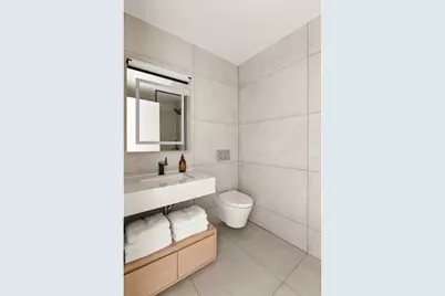179 20th Street #4-C, New York City, NY 11232 - Photo 4