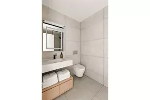 179 20th St, New York City, NY 11232 - Photo 4
