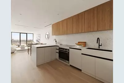 179 20th Street #4-C, New York City, NY 11232 - Photo 2