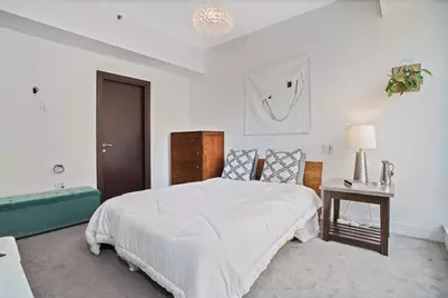 150 Myrtle Avenue #1003, New York City, NY 11201 - Photo 8
