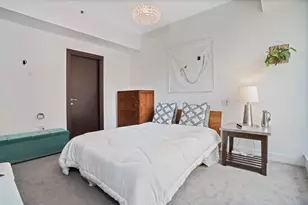 150 Myrtle Ave, New York City, NY 11201 - Photo 8