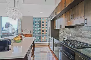 150 Myrtle Ave, New York City, NY 11201 - Photo 4