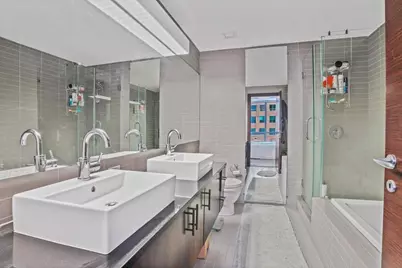150 Myrtle Avenue #1003, New York City, NY 11201 - Photo 10