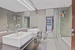 150 Myrtle Ave, New York City, NY 11201 - Photo 10