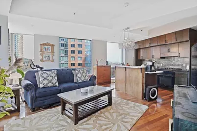150 Myrtle Avenue #1003, New York City, NY 11201 - Photo 2