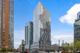 150 Myrtle Ave, New York City, NY 11201 - Photo 12