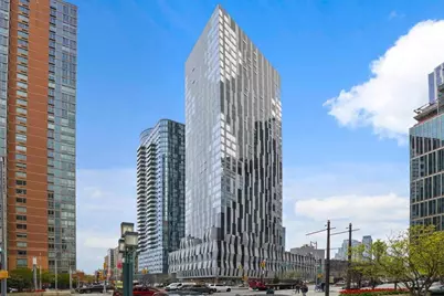 150 Myrtle Avenue #1003, New York City, NY 11201 - Photo 12