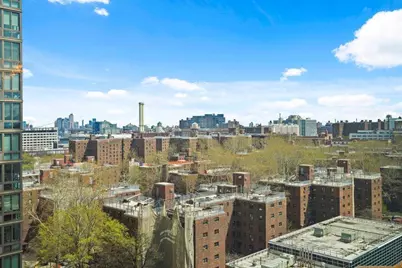 150 Myrtle Avenue #1003, New York City, NY 11201 - Photo 6