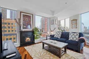 150 Myrtle Ave, Brooklyn, NY 11201 - Photo 1