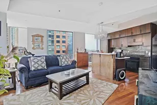 150 Myrtle Ave, New York City, NY 11201 - Photo 2