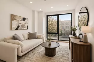 371 Hawthorne St, Brooklyn, NY 11225 - Photo 1