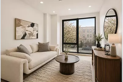 371 Hawthorne Street #2-A, Brooklyn, NY 11225 - Photo 1