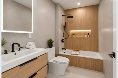 371 Hawthorne Street #2-A, New York City, NY 11225 - Photo 6