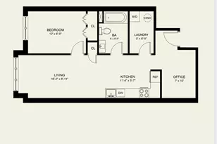371 Hawthorne St, New York City, NY 11225 - Photo 10