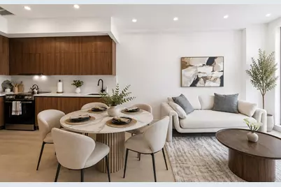 371 Hawthorne Street #2-A, New York City, NY 11225 - Photo 2
