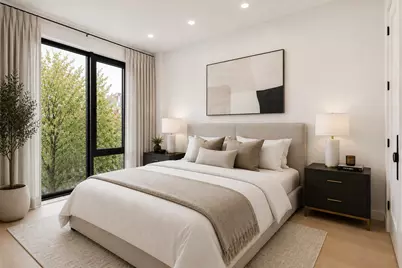 371 Hawthorne Street #2-A, New York City, NY 11225 - Photo 4