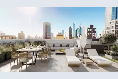 371 Hawthorne Street #2-A, New York City, NY 11225 - Photo 8