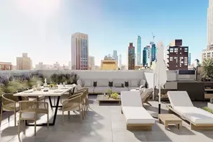 371 Hawthorne St, New York City, NY 11225 - Photo 8