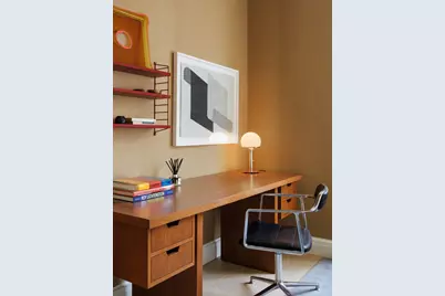400 E 84th Street #5C, New York, NY 10028 - Photo 8