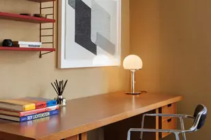 400 E 84th St, New York City, NY 10028 - Photo 8