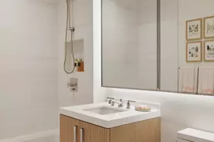400 E 84th St, New York City, NY 10028 - Photo 10