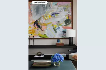 400 E 84th Street #5C, New York City, NY 10028 - Photo 1