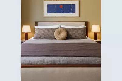 400 E 84th Street #5C, New York, NY 10028 - Photo 6