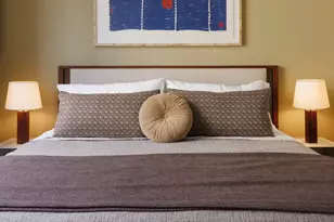 400 E 84th St, New York City, NY 10028 - Photo 6